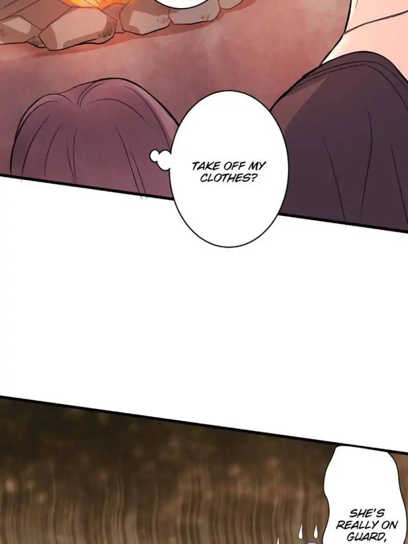 Page 14 of Chapter 19