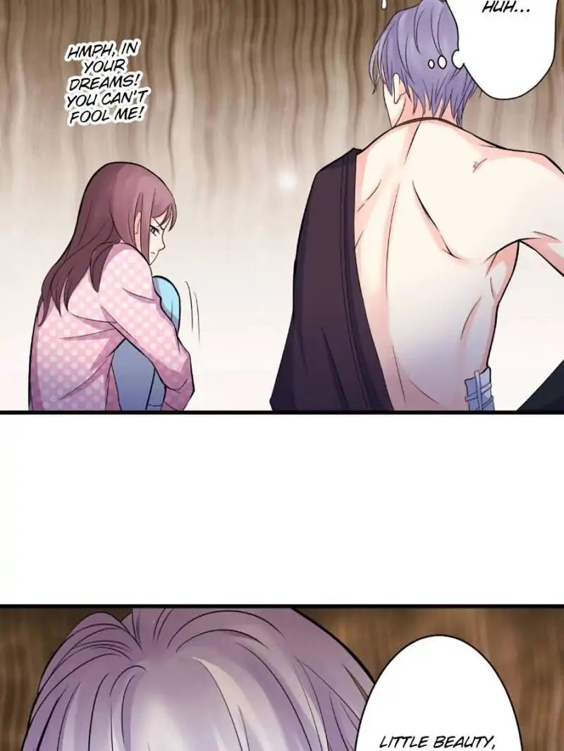 Page 15 of Chapter 19