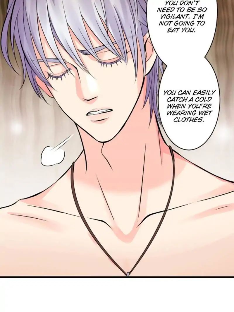Page 16 of Chapter 19
