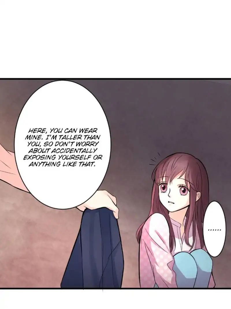 Page 17 of Chapter 19