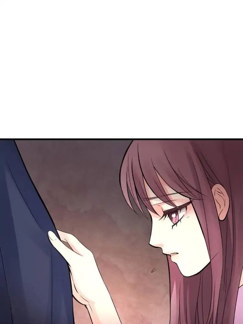 Page 18 of Chapter 19