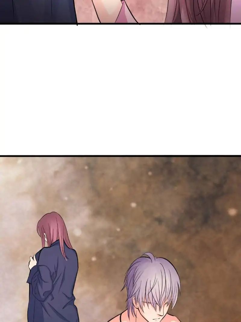 Page 19 of Chapter 19