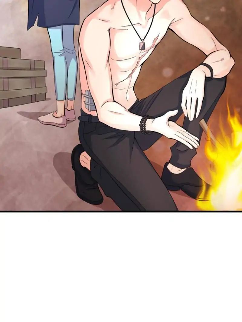 Page 20 of Chapter 19