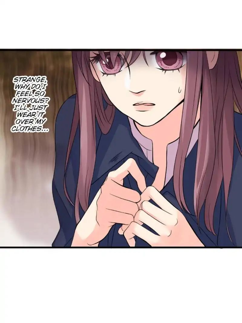 Page 21 of Chapter 19