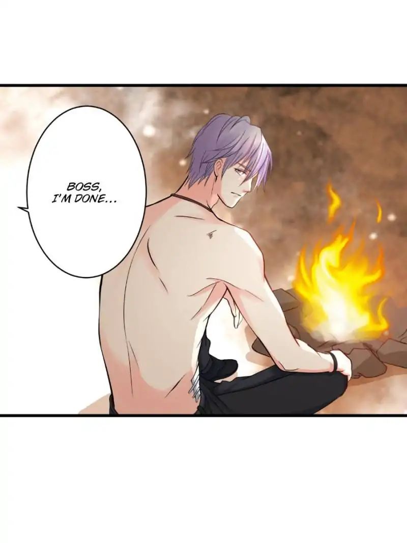 Page 22 of Chapter 19