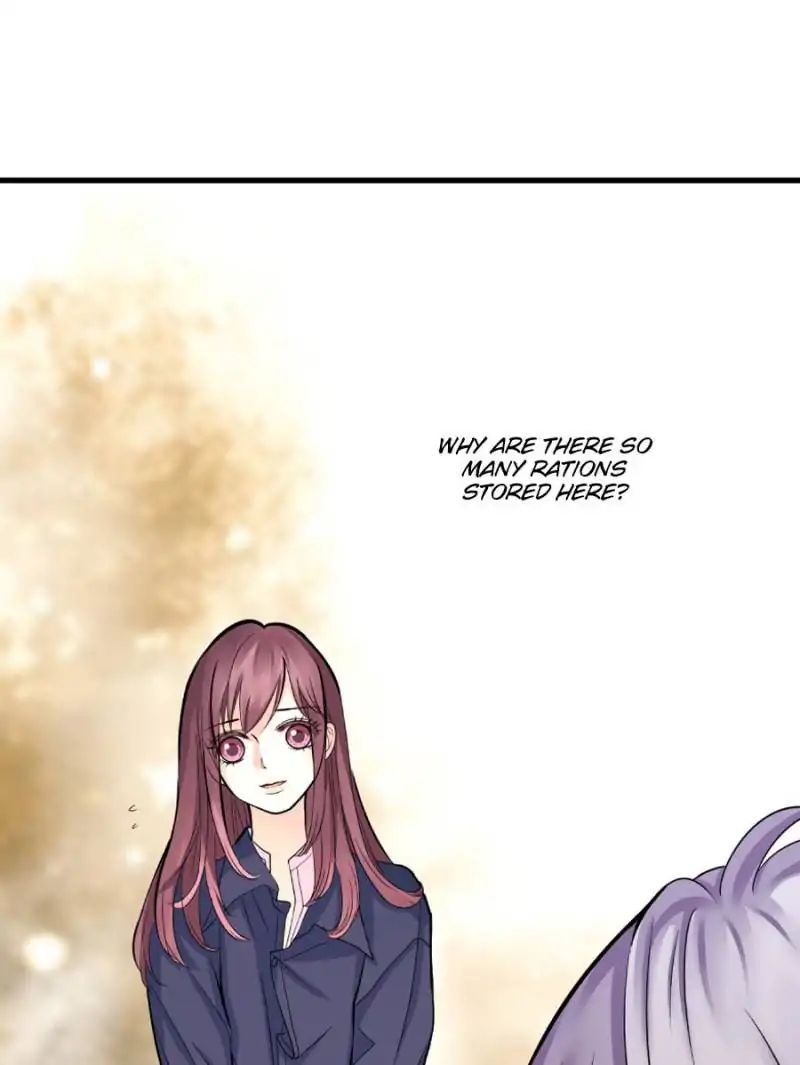 Page 23 of Chapter 19