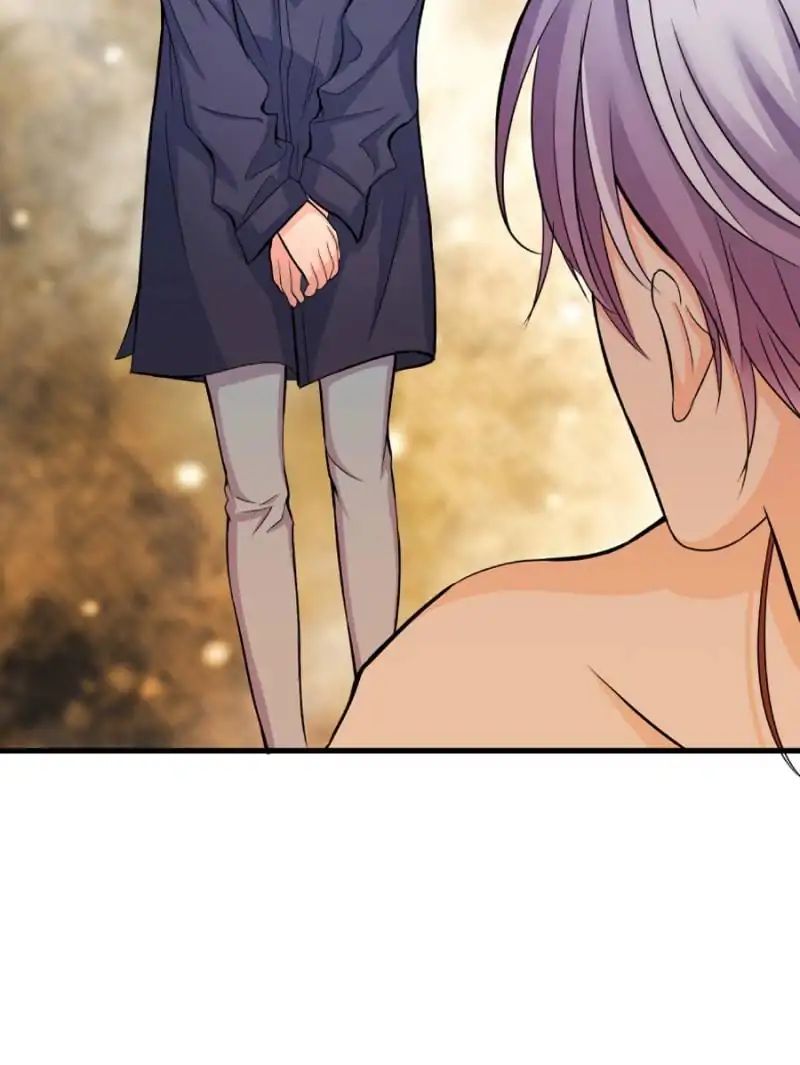 Page 24 of Chapter 19