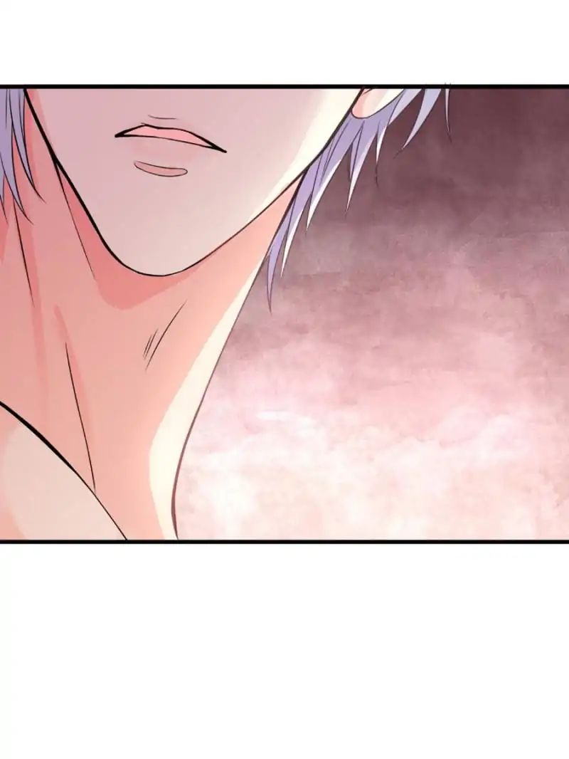 Page 25 of Chapter 19