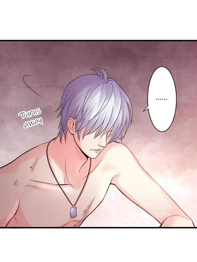 Page 26 of Chapter 19