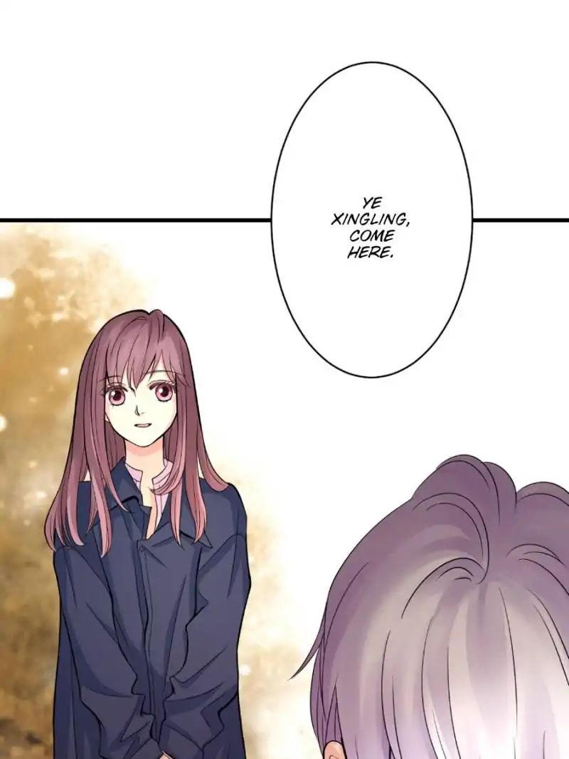 Page 27 of Chapter 19