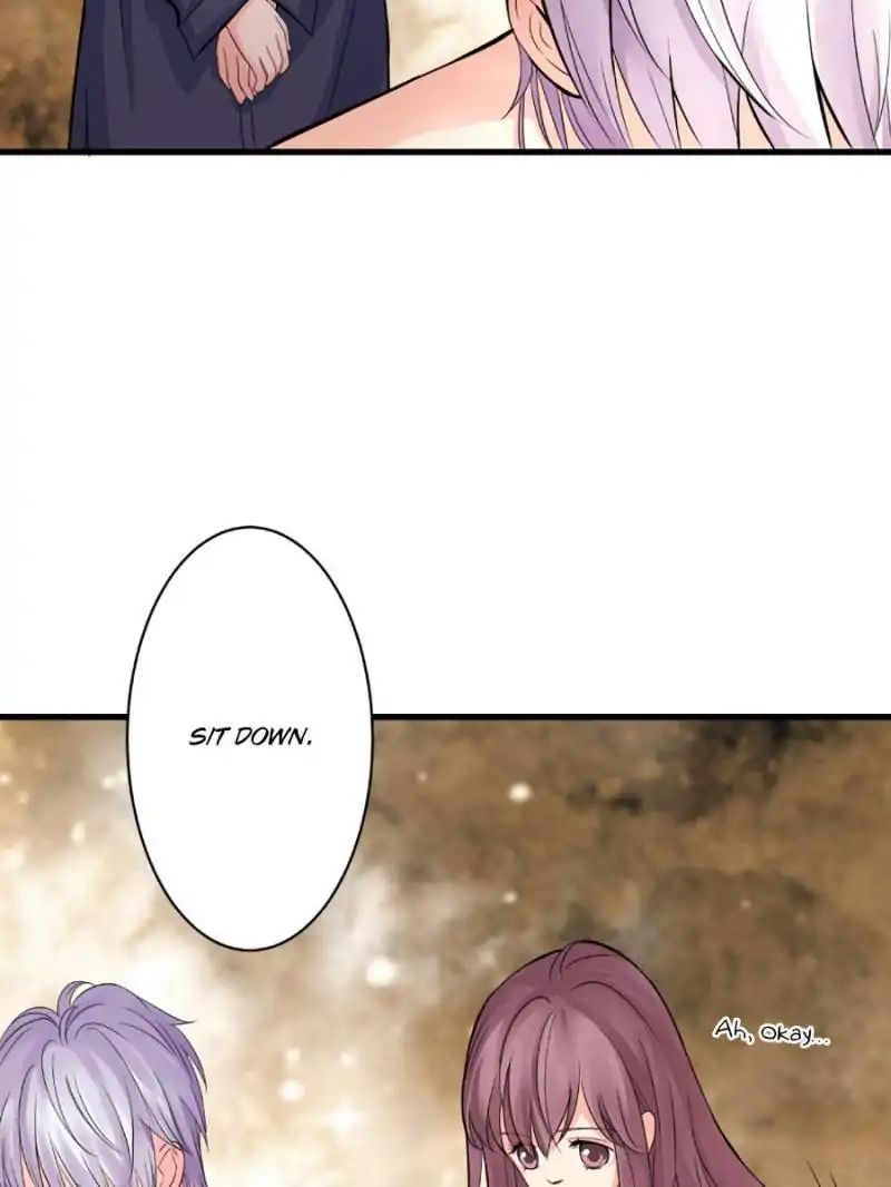 Page 28 of Chapter 19