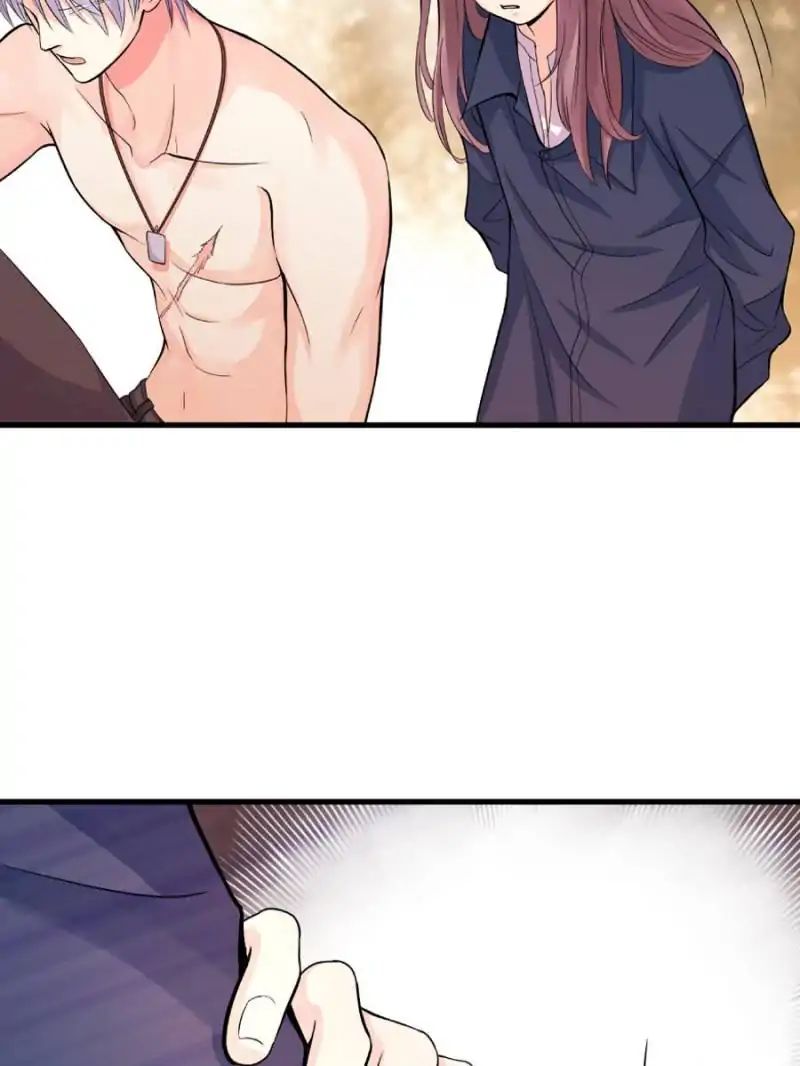Page 29 of Chapter 19