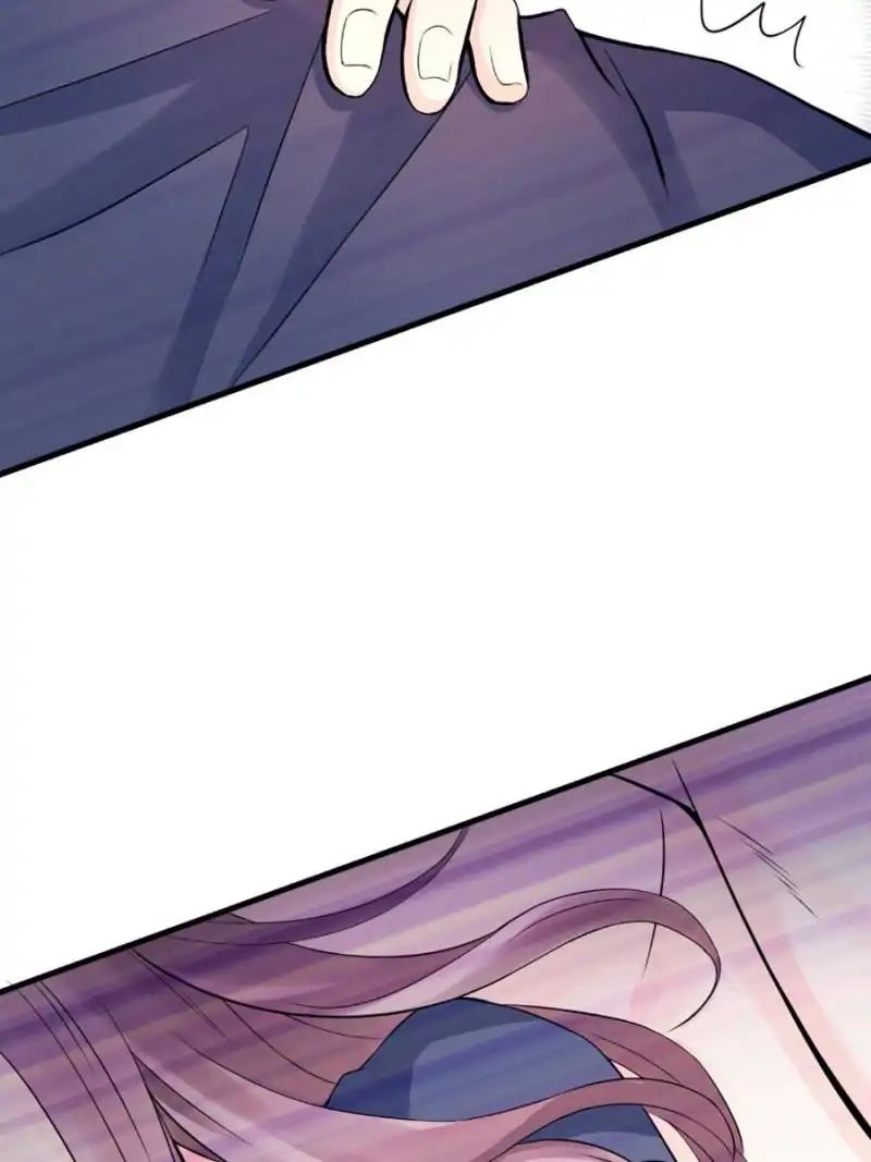 Page 30 of Chapter 19