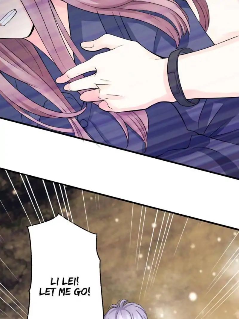 Page 31 of Chapter 19