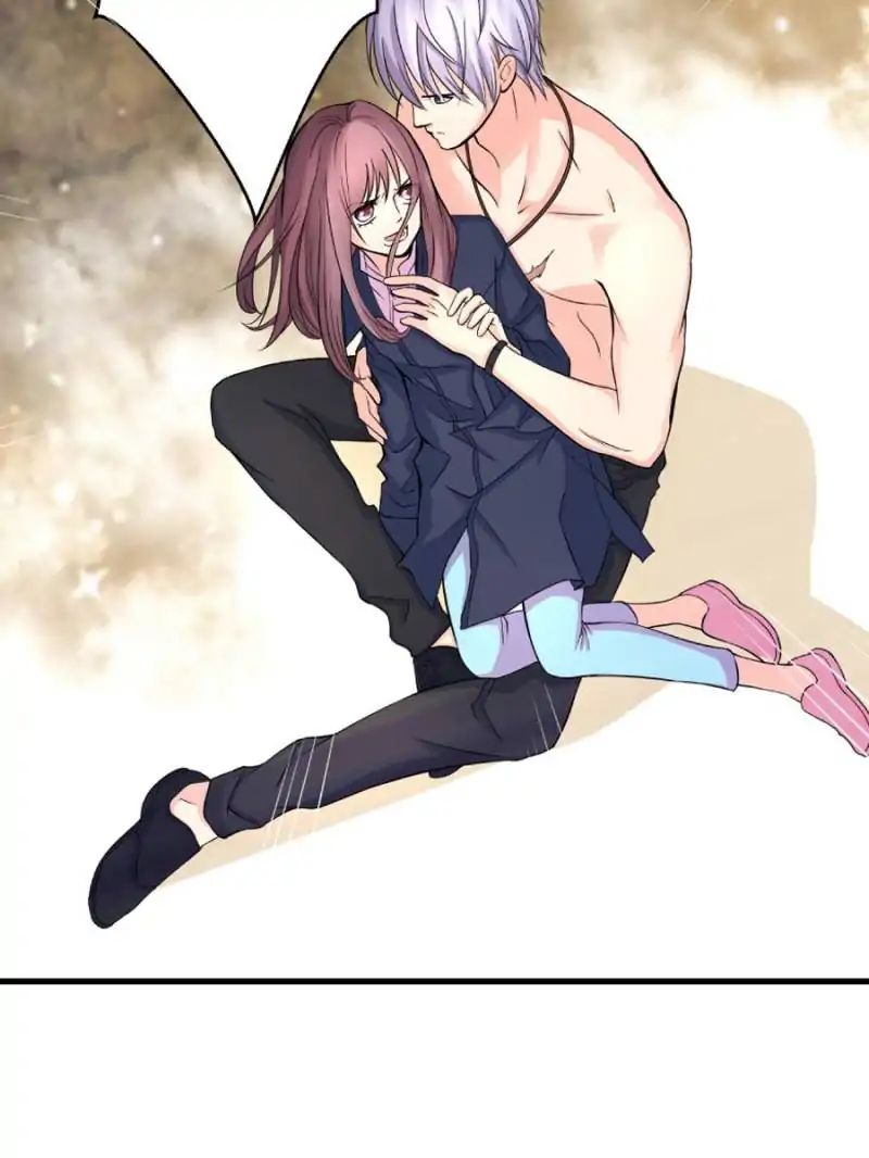 Page 32 of Chapter 19
