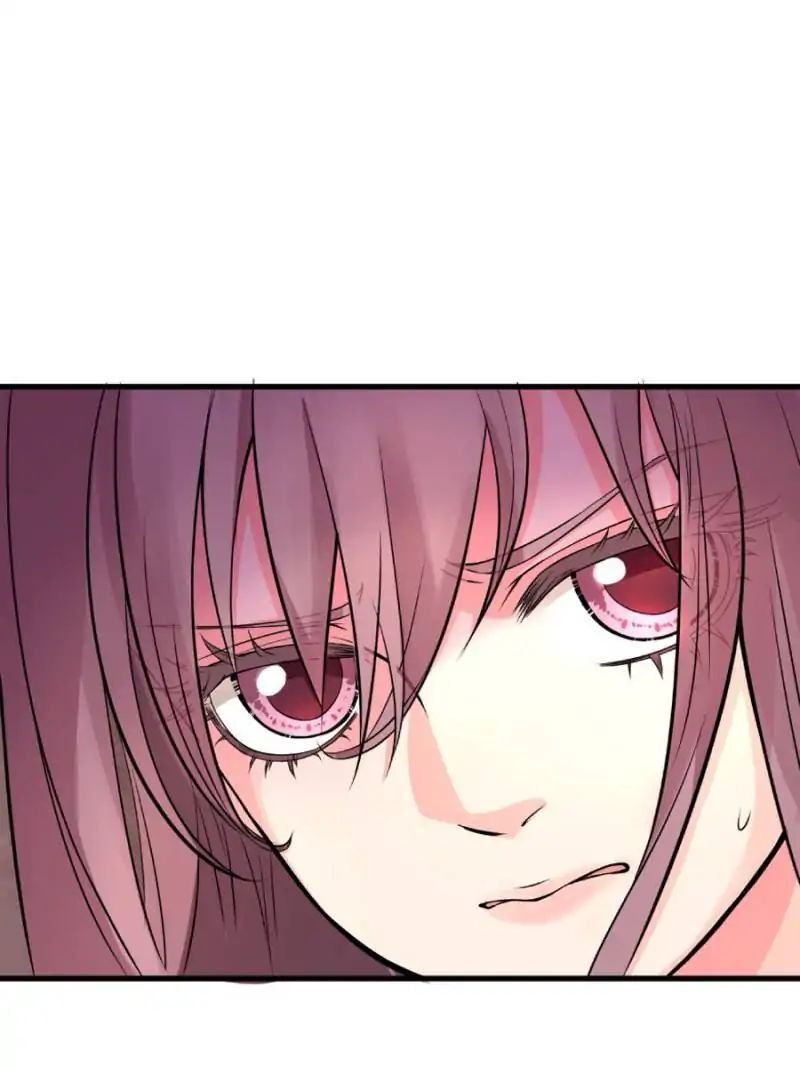 Page 34 of Chapter 19