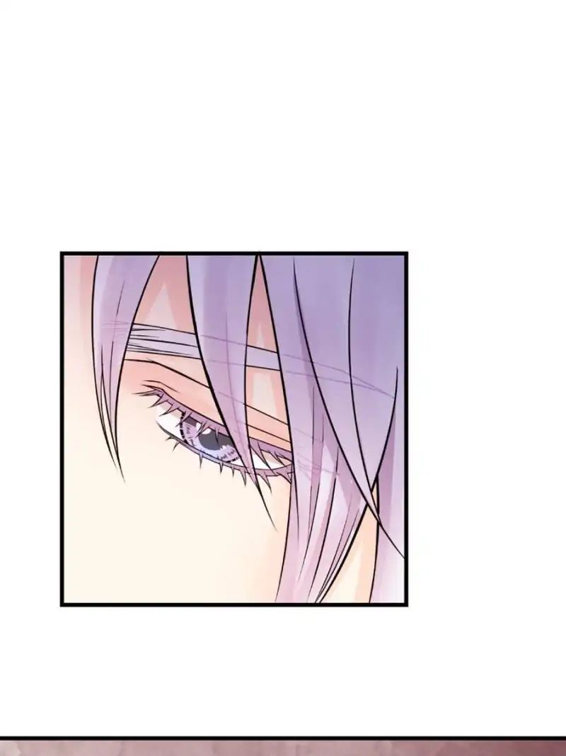 Page 35 of Chapter 19