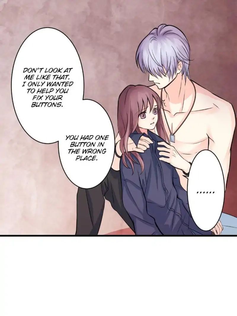 Page 36 of Chapter 19