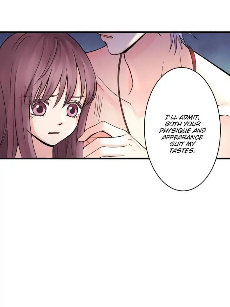 Page 37 of Chapter 19