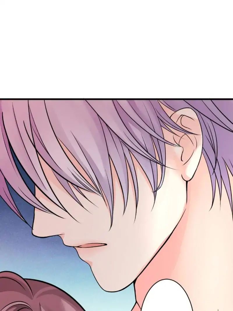 Page 38 of Chapter 19