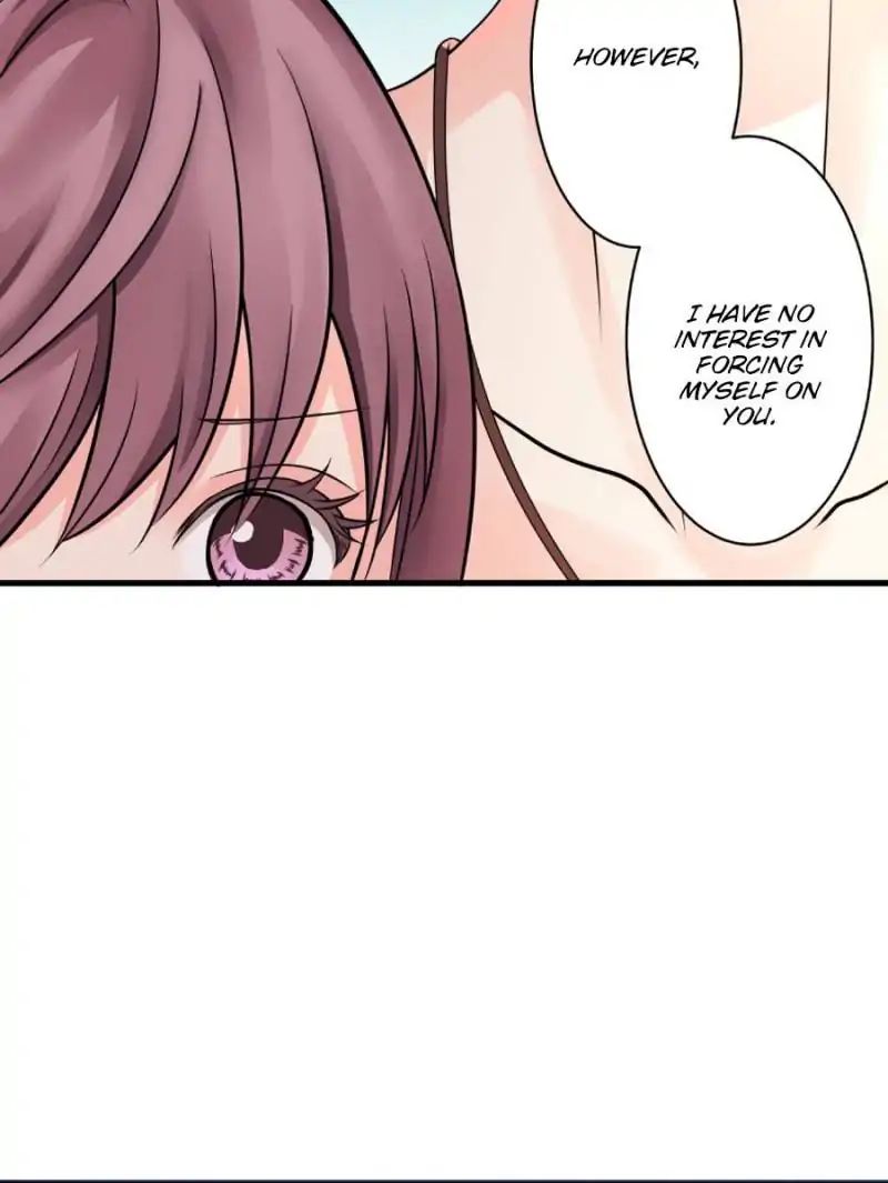 Page 39 of Chapter 19