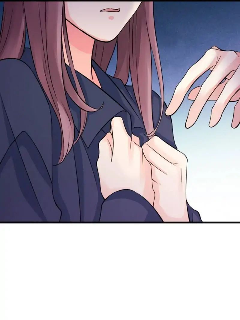 Page 40 of Chapter 19