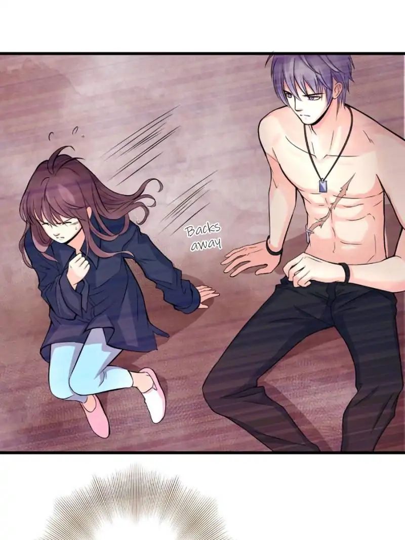 Page 41 of Chapter 19