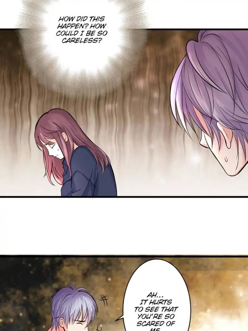 Page 42 of Chapter 19