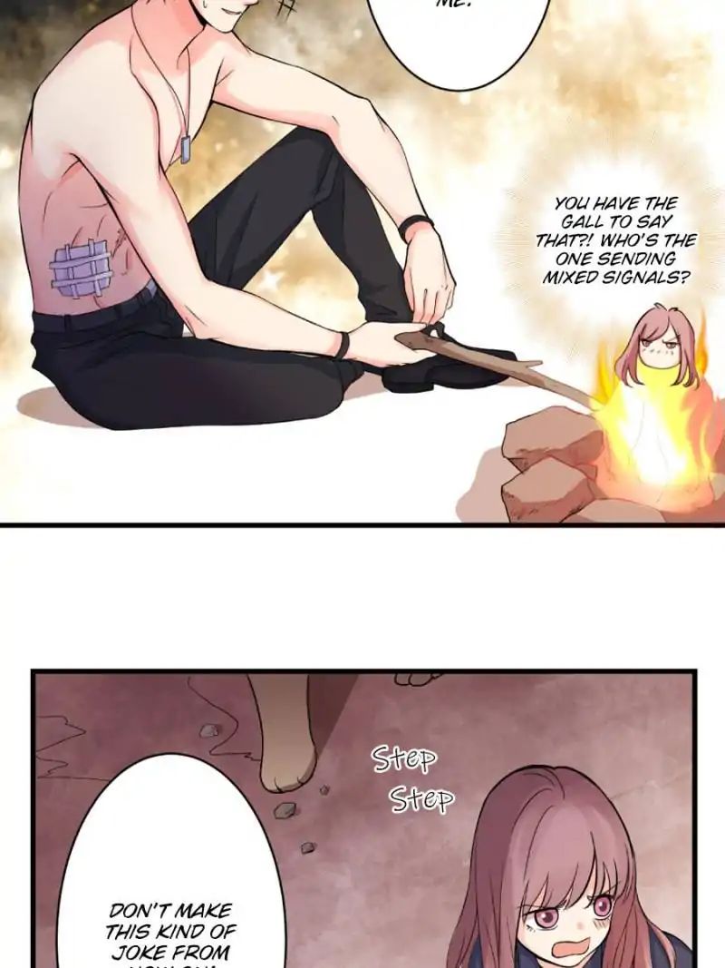 Page 43 of Chapter 19