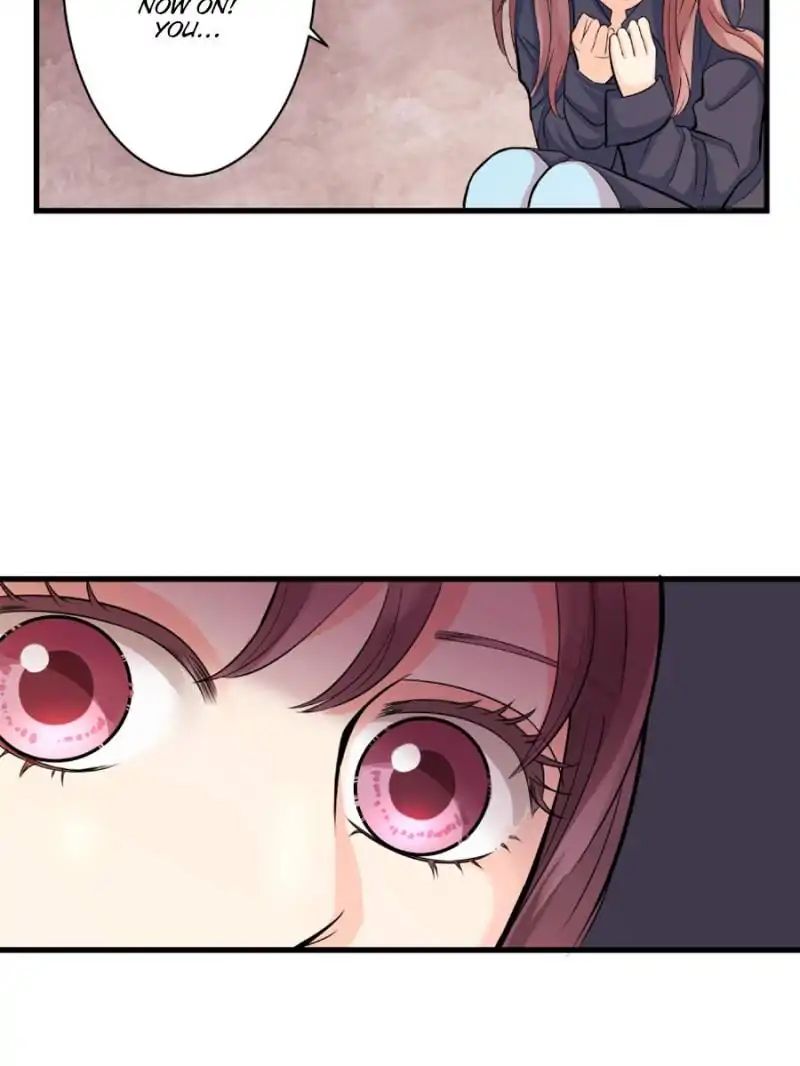 Page 44 of Chapter 19