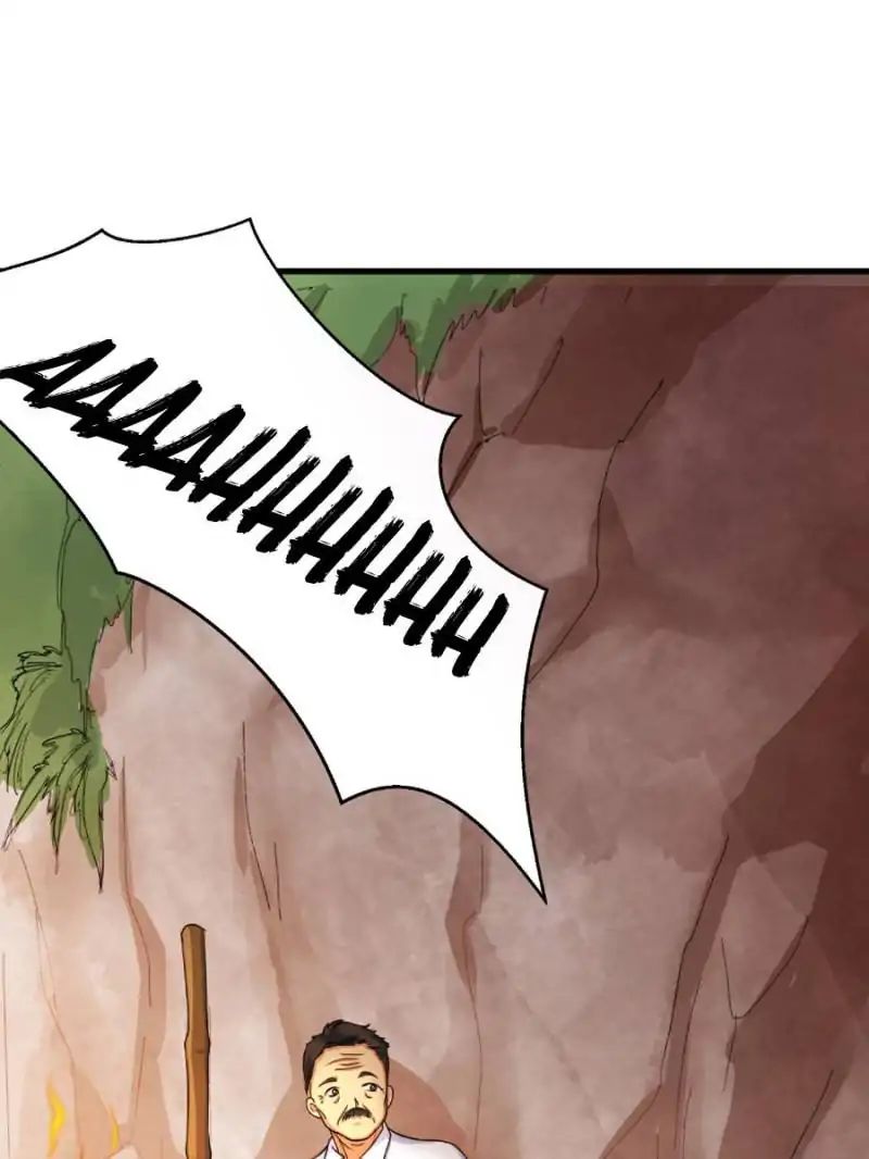 Page 45 of Chapter 19