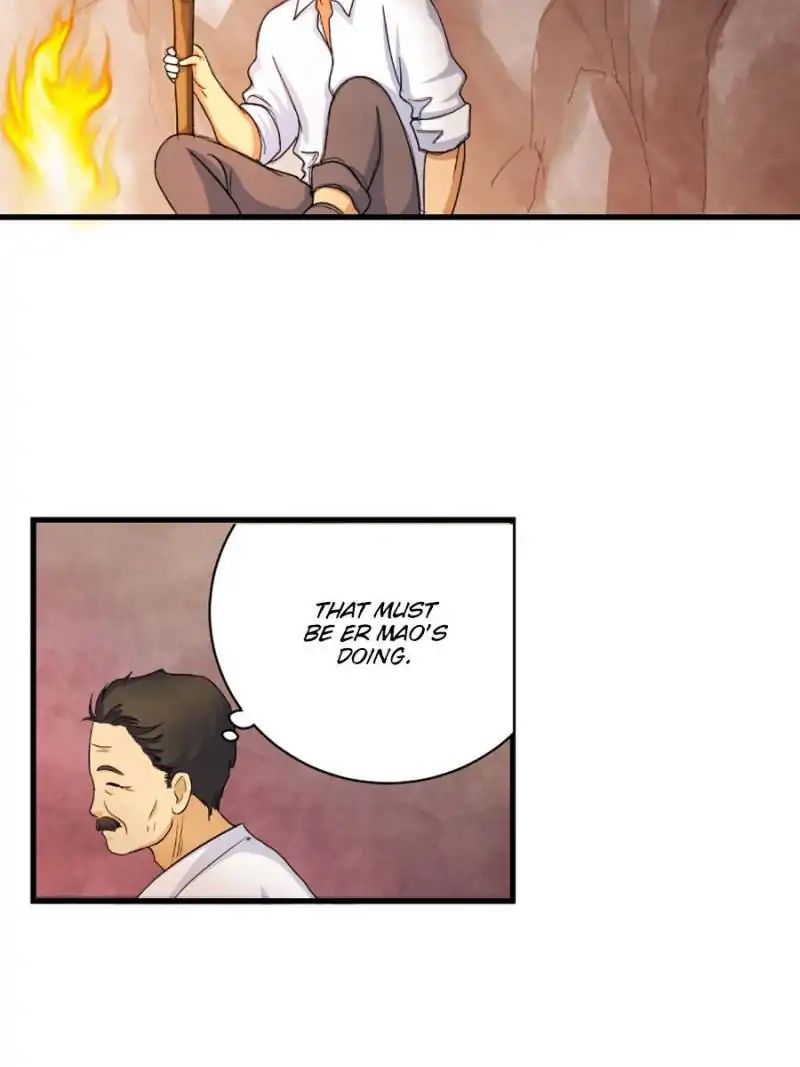 Page 46 of Chapter 19
