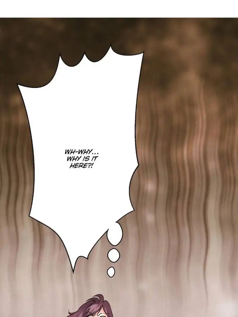 Page 47 of Chapter 19