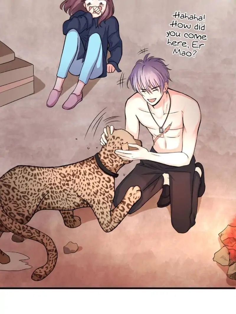 Page 48 of Chapter 19