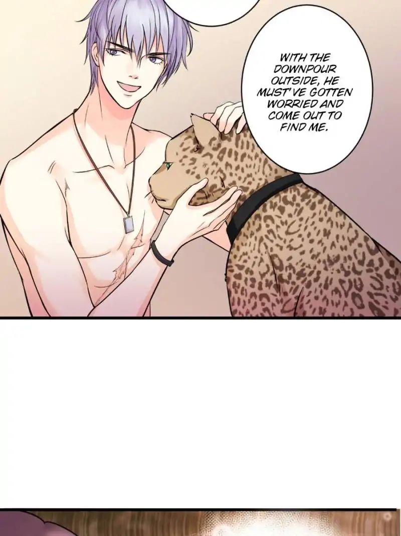 Page 49 of Chapter 19