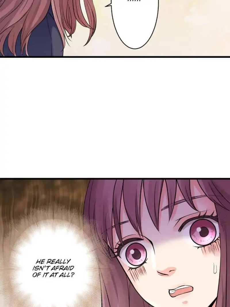 Page 51 of Chapter 19