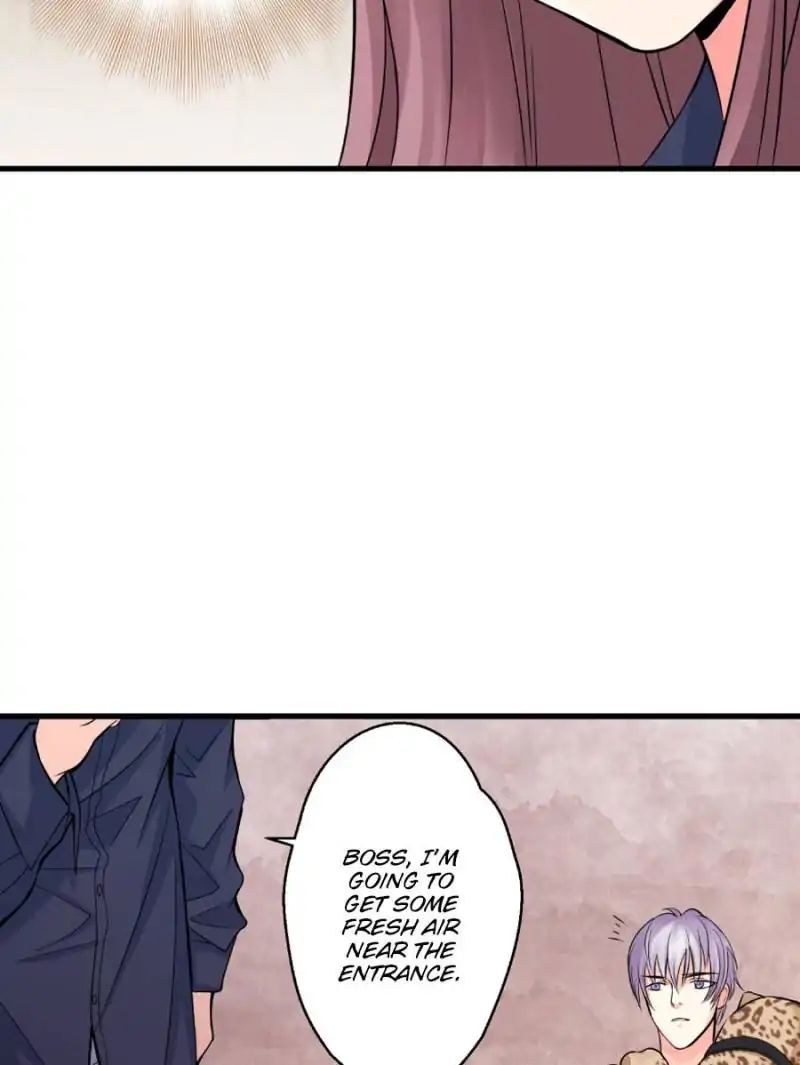 Page 52 of Chapter 19