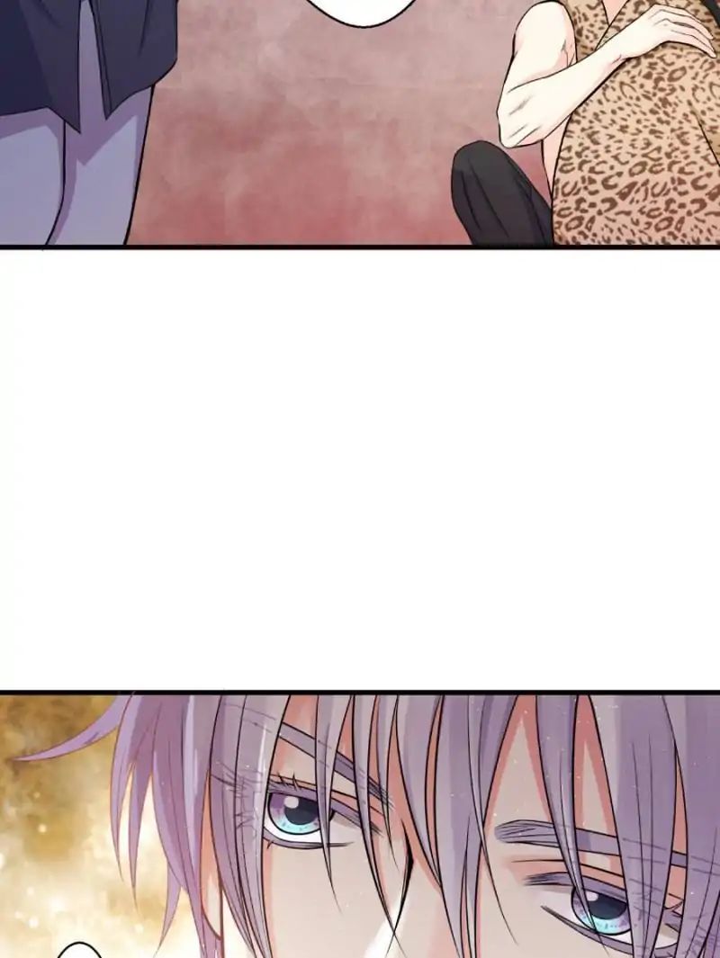 Page 53 of Chapter 19