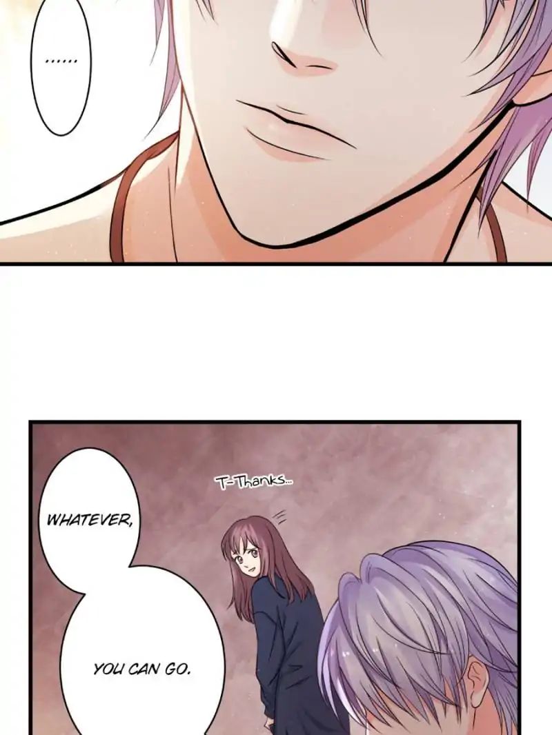 Page 54 of Chapter 19