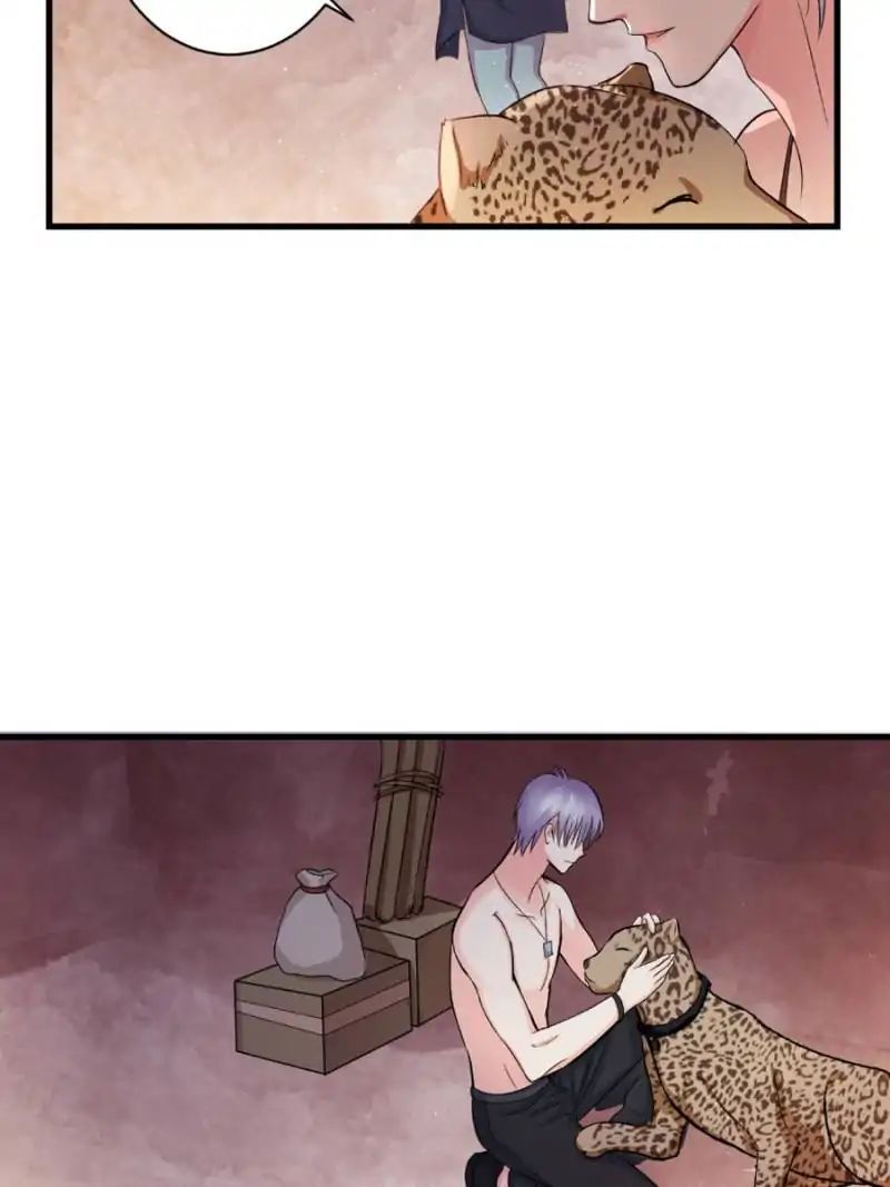 Page 55 of Chapter 19