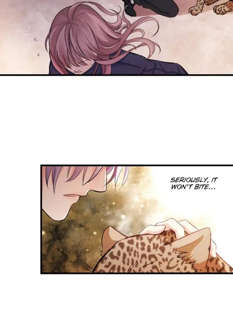 Page 56 of Chapter 19