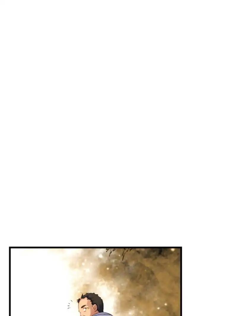 Page 57 of Chapter 19