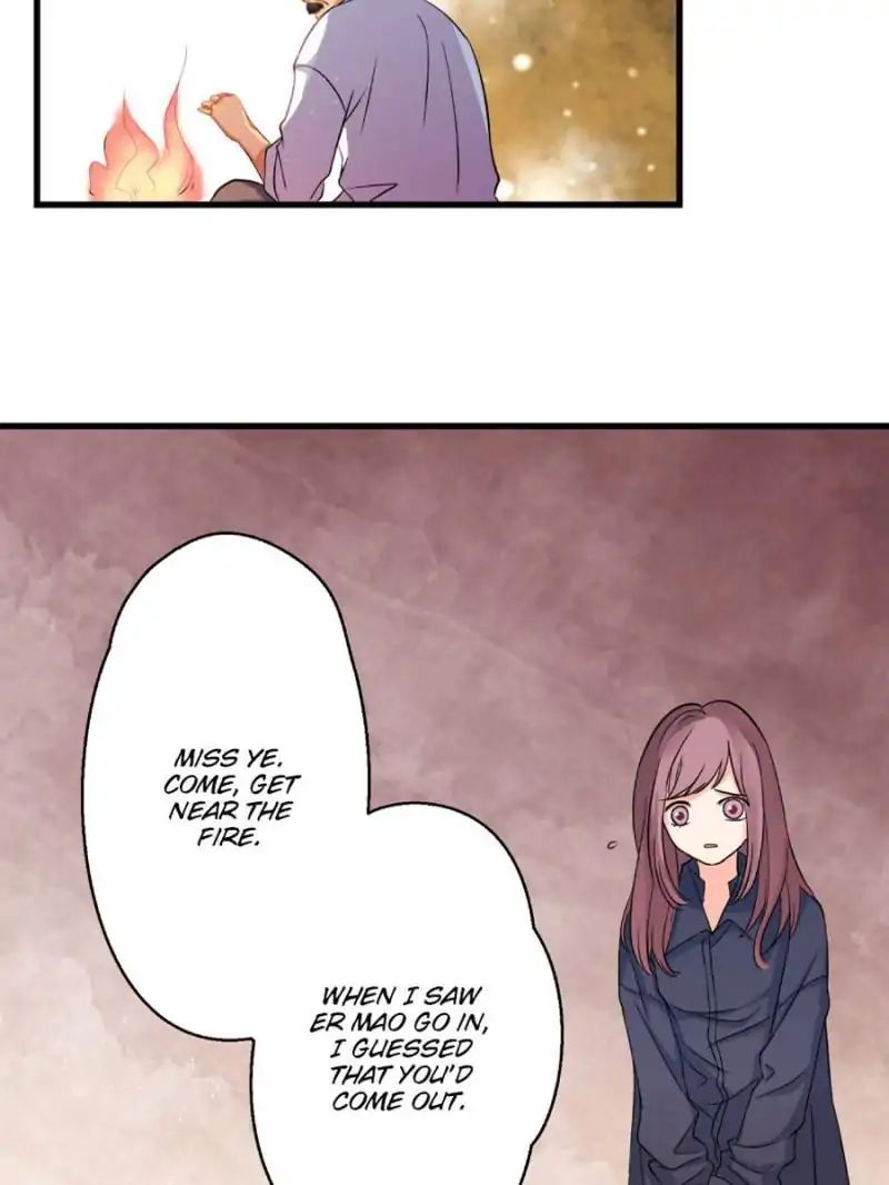 Page 58 of Chapter 19