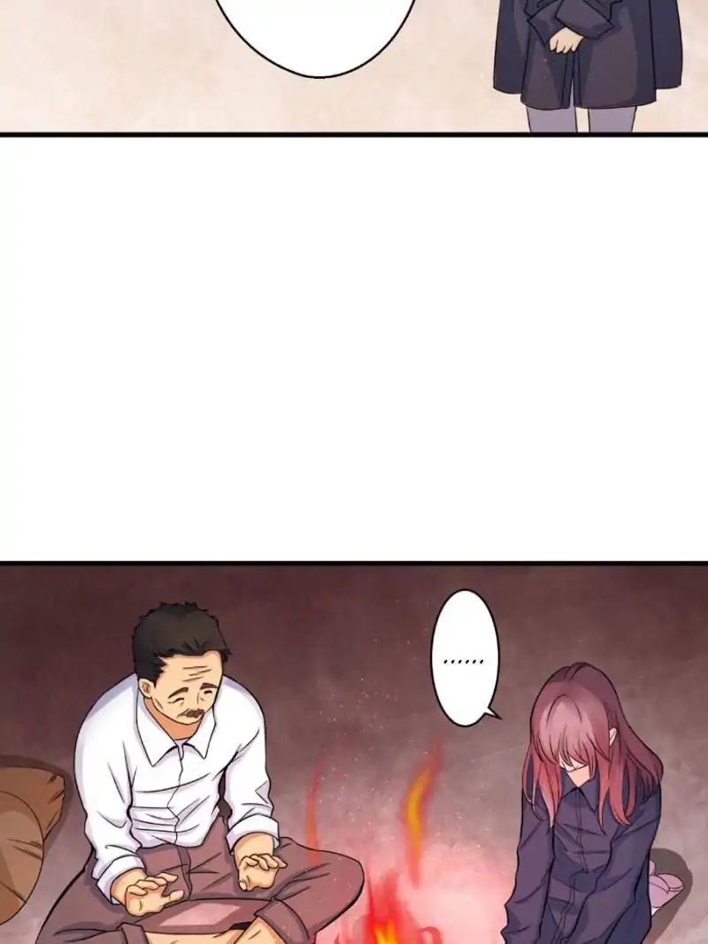 Page 59 of Chapter 19