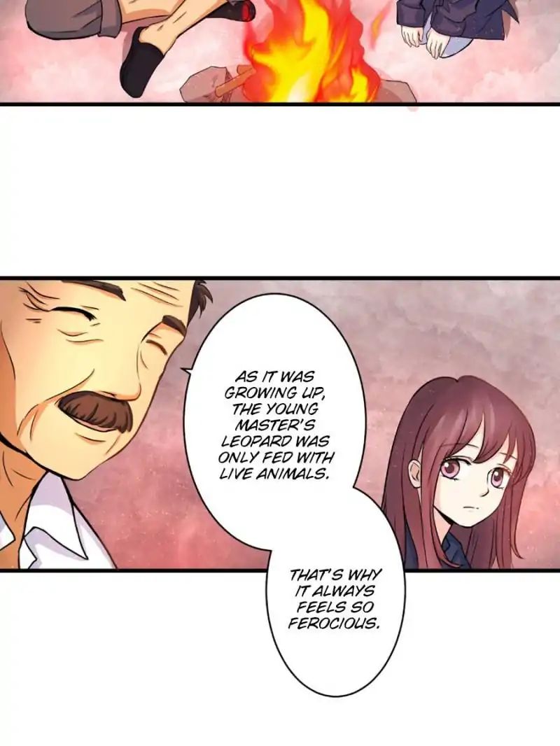 Page 60 of Chapter 19