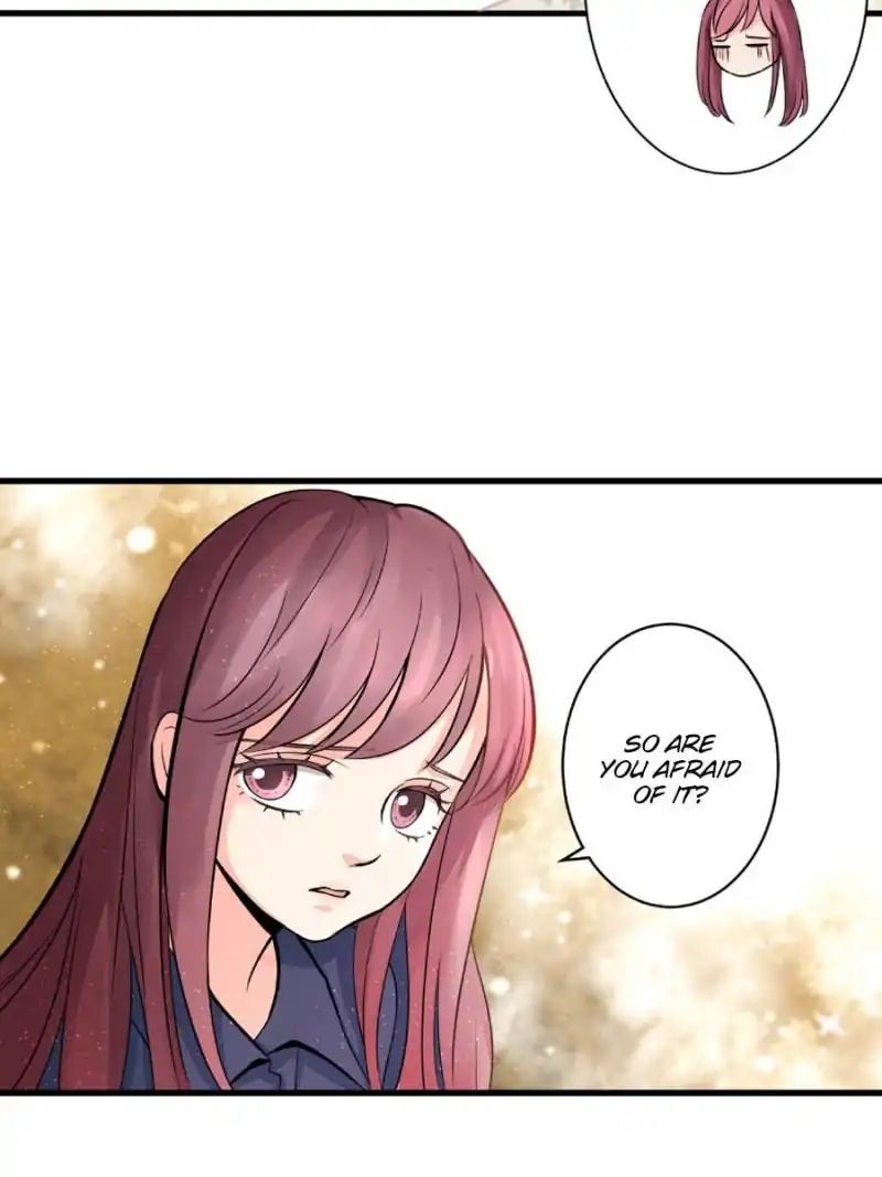 Page 62 of Chapter 19