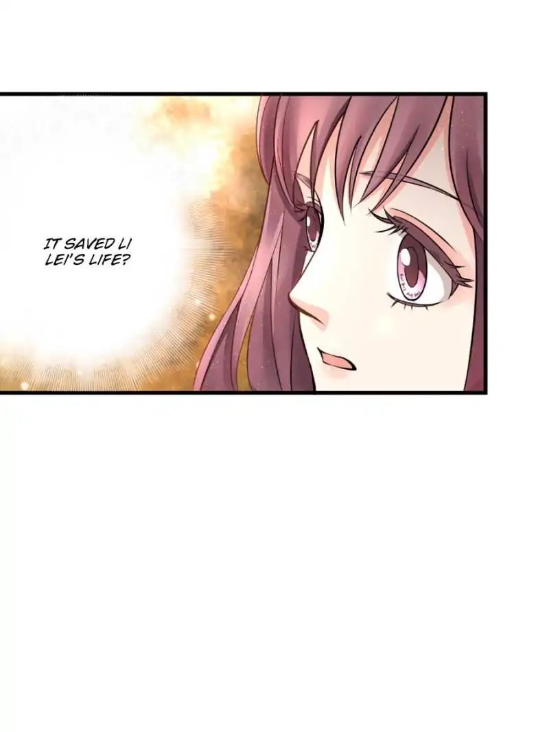 Page 64 of Chapter 19