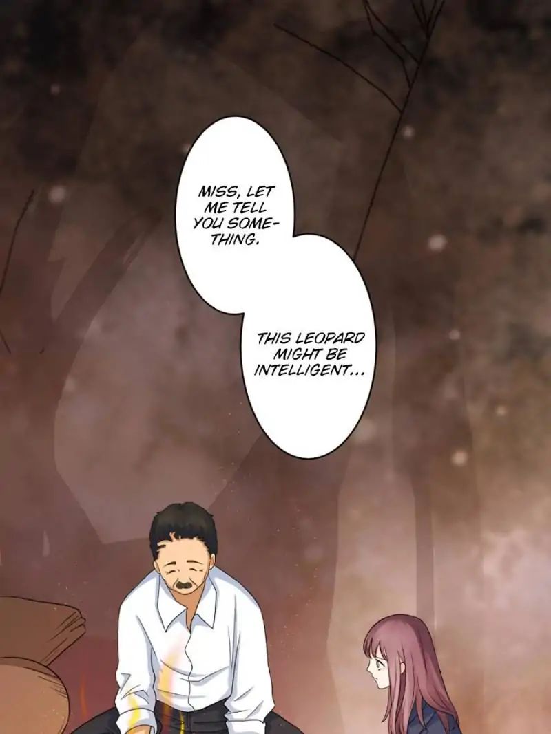 Page 65 of Chapter 19