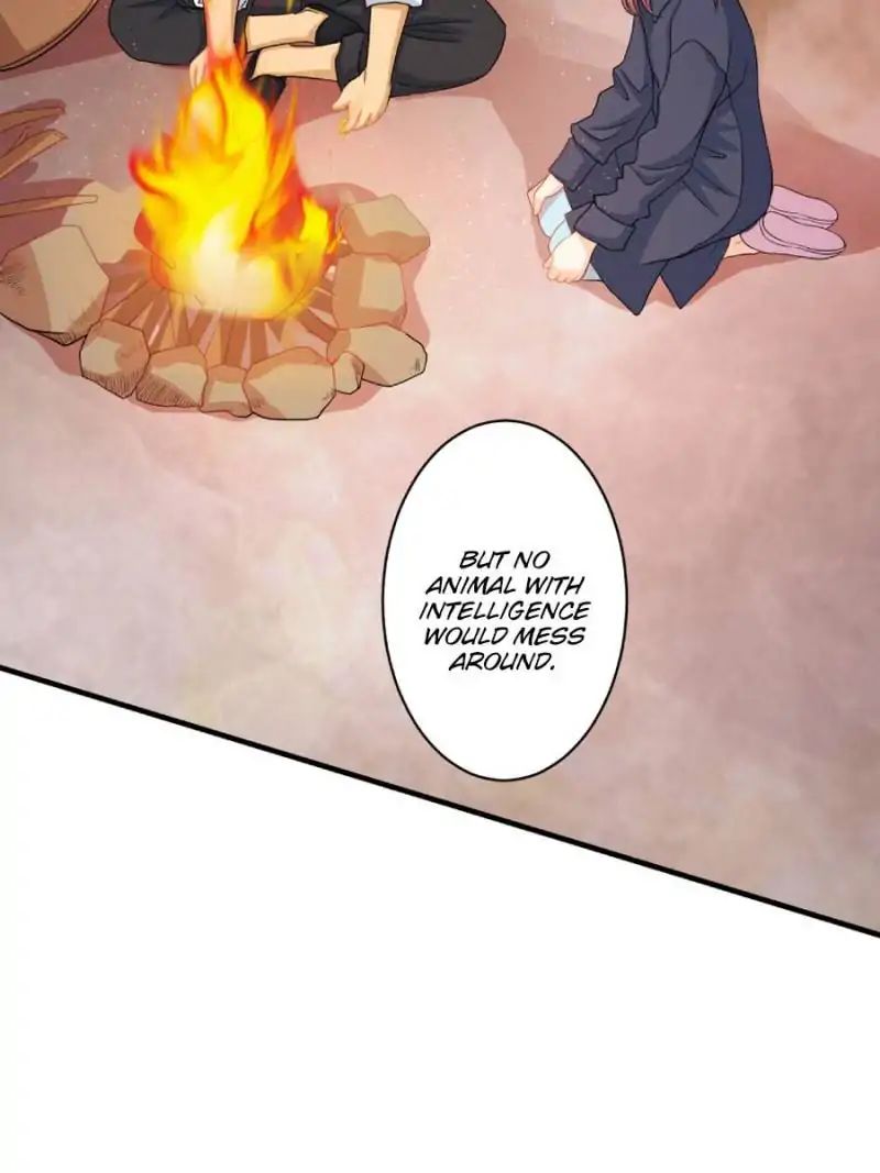Page 66 of Chapter 19