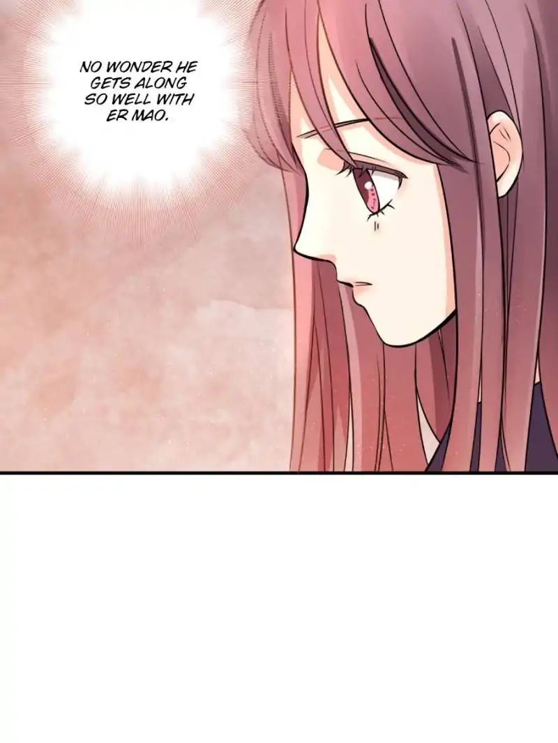 Page 68 of Chapter 19